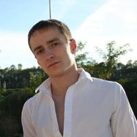 Отзыв от Захар - виза ДТВ